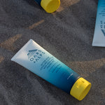 Load image into Gallery viewer, After Sun Cooling Lotion