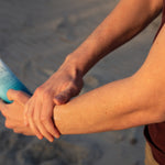 Load image into Gallery viewer, After Sun Cooling Lotion