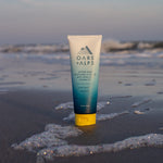 Load image into Gallery viewer, After Sun Cooling Lotion