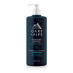 Load image into Gallery viewer, Hydrating shampoo for men
