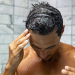 Load image into Gallery viewer, Value Size Hydrating Conditioner