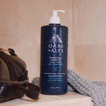 Load image into Gallery viewer, Value Size Hydrating Shampoo