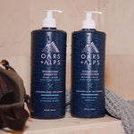Load image into Gallery viewer, Value Size Hydrating Shampoo