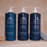 Load image into Gallery viewer, Value Size Hydrating Shampoo