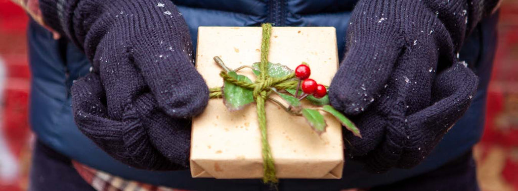 10 Self-Care Gifts for Men That They’ll Proudly Use