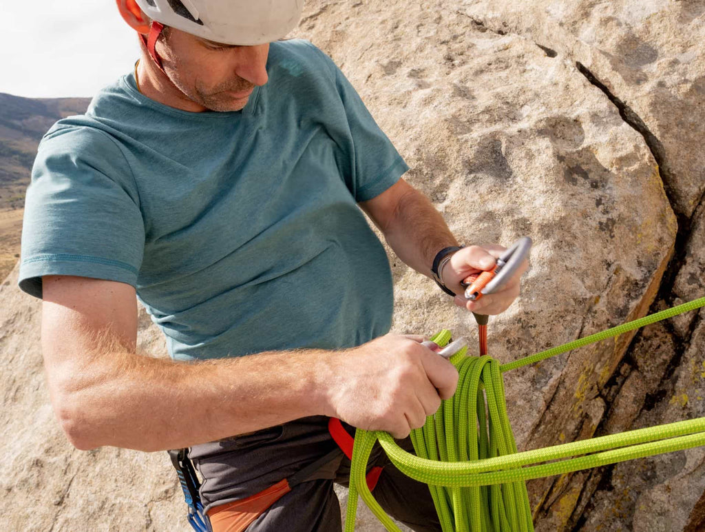 Matt Walker: Two Tips to Experience Adventure Every Day