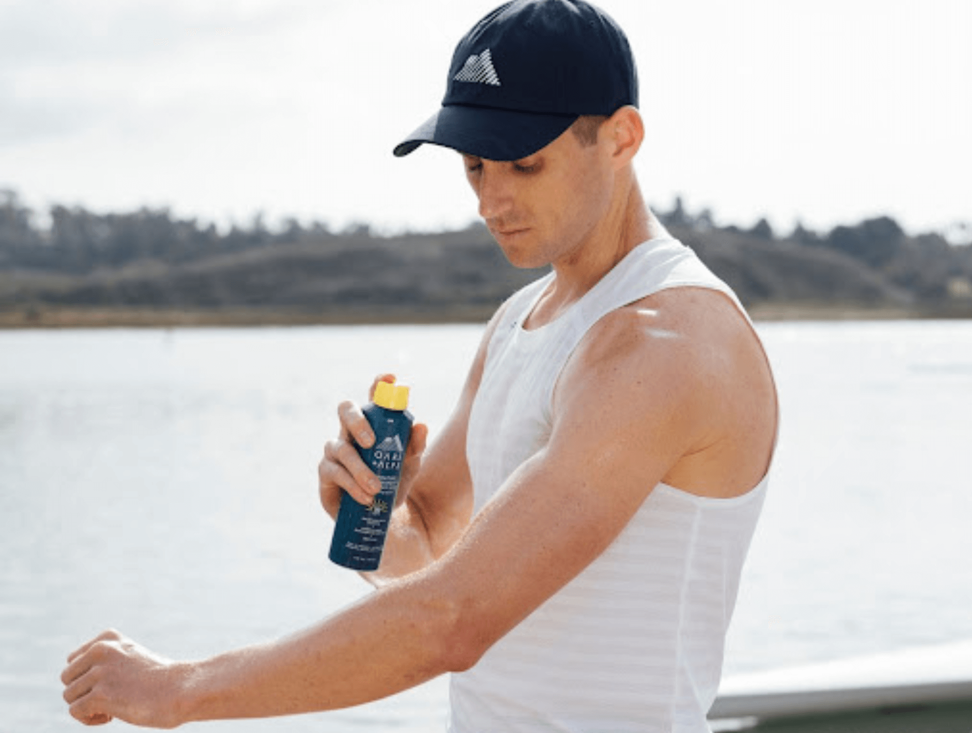Weather-Proofing Your Skin: Adapt Your Skincare for the Seasons