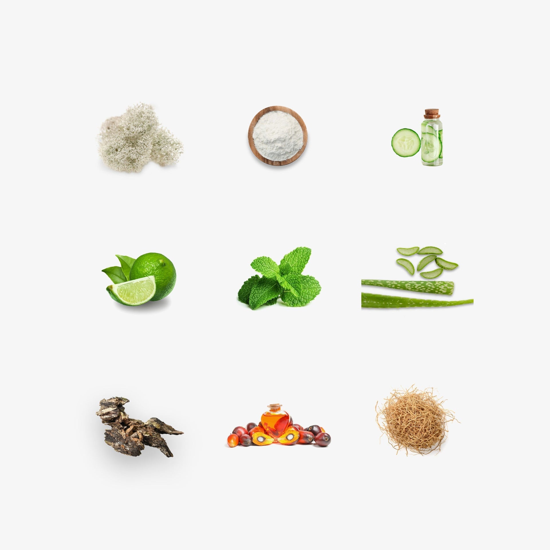 9 Skincare Ingredients Every Guy Should Be Using Daily