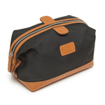 Load image into Gallery viewer, Oars + Alps x Korchmar Dad Needs More Sun Kit
