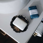 Load image into Gallery viewer, Super Soap Trio
