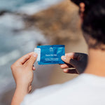 Load image into Gallery viewer, Gym Bag Essentials Kit
