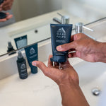 Load image into Gallery viewer, Conditioning + Defining Cream
