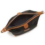 Load image into Gallery viewer, Oars + Alps x Korchmar Dad Needs More Sun Kit
