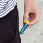 Load image into Gallery viewer, SPF Shine-Free Lip Balm Kit - Island Lime
