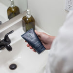 Load image into Gallery viewer, Conditioning + Defining Cream
