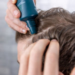 Load image into Gallery viewer, Dandruff Attacker Duo
