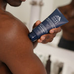 Load image into Gallery viewer, Athlete Line Kit
