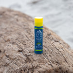 Load image into Gallery viewer, SPF Shine-Free Lip Balm Kit - Island Lime
