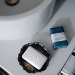 Load image into Gallery viewer, Travel Soap Gift Kit
