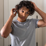 Load image into Gallery viewer, Conditioning + Defining Cream
