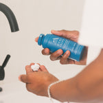 Load image into Gallery viewer, Shave Gel Kit
