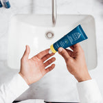 Load image into Gallery viewer, Morning Routine Kit
