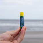 Load image into Gallery viewer, SPF Shine-Free Lip Balm Kit - Island Lime
