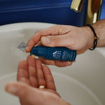 Load image into Gallery viewer, Morning Routine Kit
