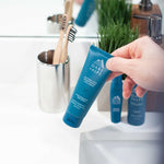 Load image into Gallery viewer, Face Essentials Kit
