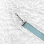 Load image into Gallery viewer, Rockwell: Double Edge Razor
