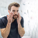 Load image into Gallery viewer, Morning Routine Kit
