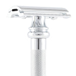 Load image into Gallery viewer, Merkur: Double Edge Razor
