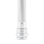 Load image into Gallery viewer, Merkur: Double Edge Razor
