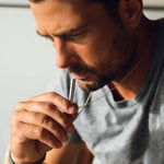 Load image into Gallery viewer, Komuso Design: Classic Shift
