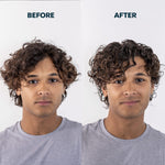 Load image into Gallery viewer, Conditioning + Defining Cream
