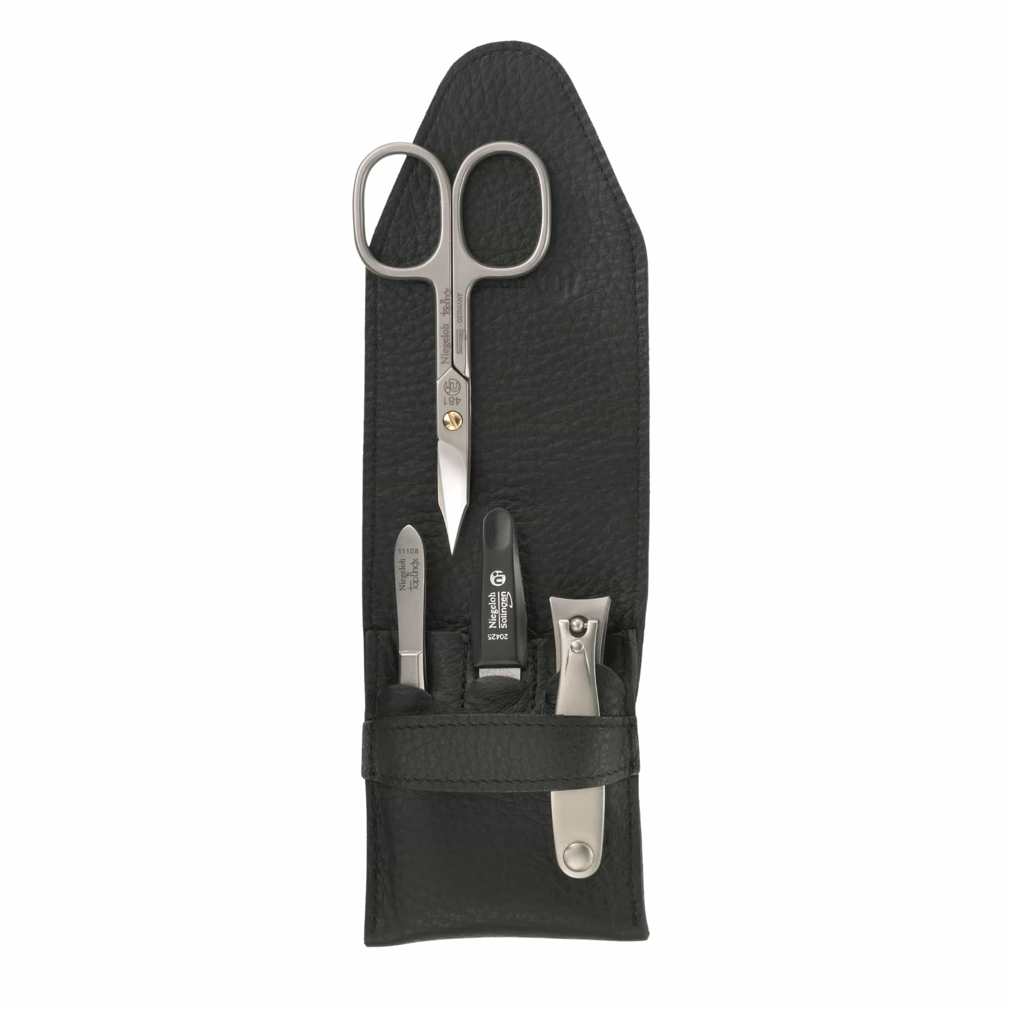 Niegeloh: Manicure Set
