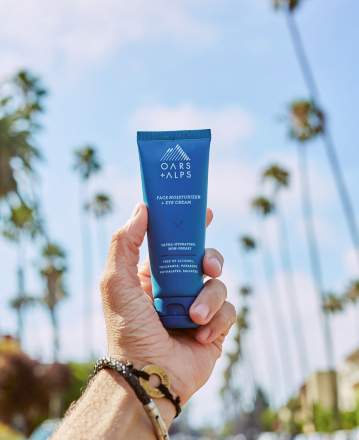 Shop Skincare