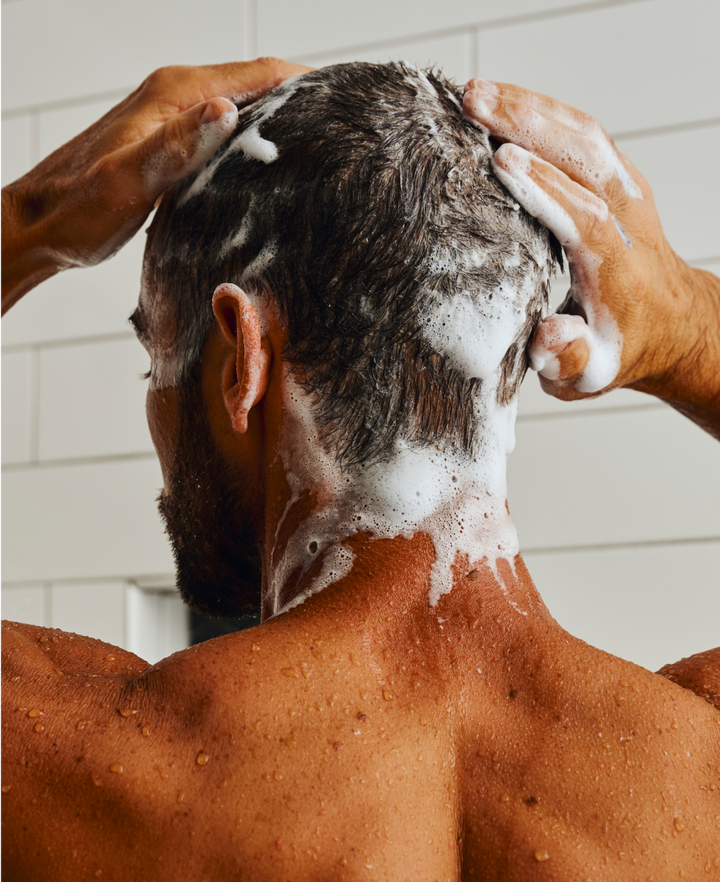 Shop Hair Care