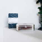 Load image into Gallery viewer, Travel Soap Gift Kit
