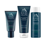 Load image into Gallery viewer, Anti-Dandruff Trio
