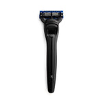 Load image into Gallery viewer, british razor for men
