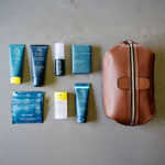 Load image into Gallery viewer, Oars + Alps x Korchmar Dad Needs More Sun Kit
