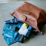 Load image into Gallery viewer, Oars + Alps x Korchmar Dad Needs More Sun Kit
