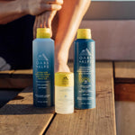 Load image into Gallery viewer, After Sun Cooling Spray
