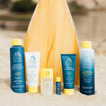 Load image into Gallery viewer, After Sun Cooling Spray
