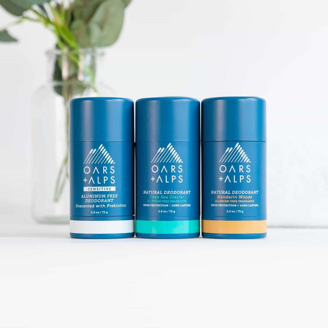 oars-and-alps-allergen-free-