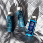 Load image into Gallery viewer, Everyday Essentials Kit - Alpine Tea Tree
