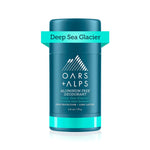 Load image into Gallery viewer, Aluminum-Free Deodorant - Deep Sea Glacier
