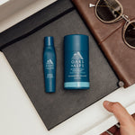 Load image into Gallery viewer, Aluminum-Free Deodorant - Fresh Ocean Splash
