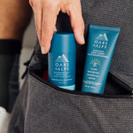 Load image into Gallery viewer, Aluminum-Free Deodorant - Fresh Ocean Splash
